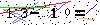 Veiligheids Code