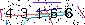 Veiligheids Code