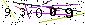 Veiligheids Code