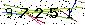 Veiligheids Code