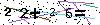 Veiligheids Code