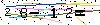 Veiligheids Code