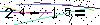Veiligheids Code