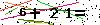 Veiligheids Code
