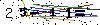Veiligheids Code