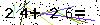 Veiligheids Code