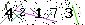 Veiligheids Code