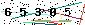 Veiligheids Code