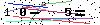 Veiligheids Code