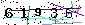 Veiligheids Code