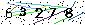 Veiligheids Code