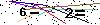 Veiligheids Code