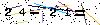Veiligheids Code