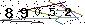 Veiligheids Code