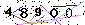 Veiligheids Code