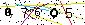 Veiligheids Code