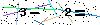 Veiligheids Code