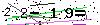 Veiligheids Code