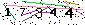 Veiligheids Code
