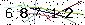 Veiligheids Code