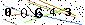 Veiligheids Code