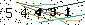 Veiligheids Code