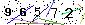 Veiligheids Code