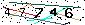 Veiligheids Code
