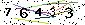 Veiligheids Code