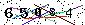Veiligheids Code