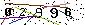 Veiligheids Code