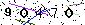 Veiligheids Code