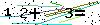 Veiligheids Code