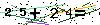 Veiligheids Code