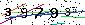 Veiligheids Code