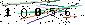 Veiligheids Code