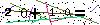 Veiligheids Code
