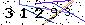 Veiligheids Code