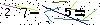 Veiligheids Code