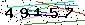 Veiligheids Code