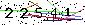 Veiligheids Code