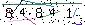 Veiligheids Code