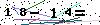 Veiligheids Code