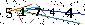 Veiligheids Code