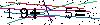 Veiligheids Code