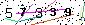 Veiligheids Code