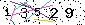 Veiligheids Code