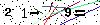 Veiligheids Code