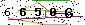 Veiligheids Code