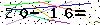 Veiligheids Code